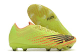Chuteira New Balance Vivid Spark FG