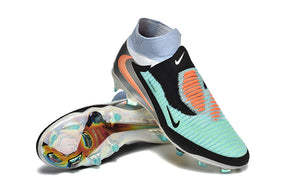 Chuteira Nike Phantom GX 3 Elite FG