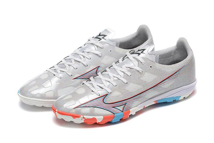 Chuteira Mizuno Alpha Japan TF