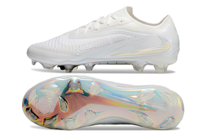 Chuteira Nike Phantom GX 3 Elite FG