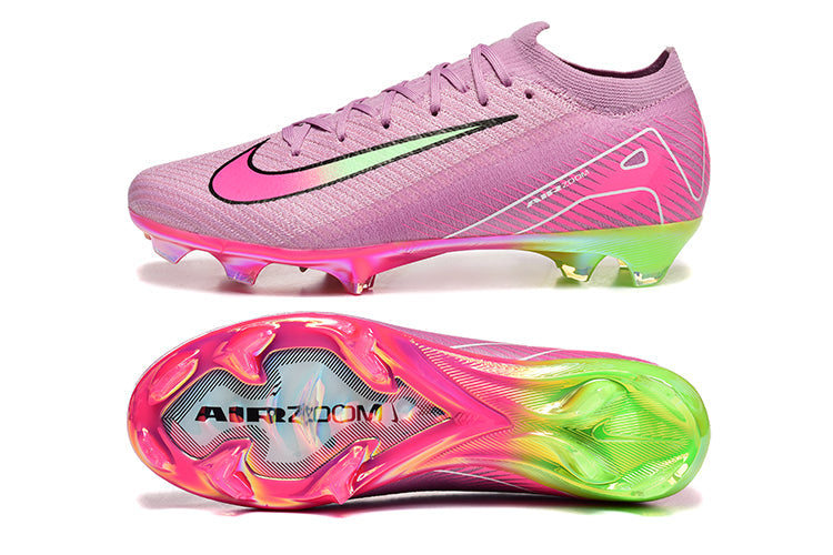 Chuteira Nike Mercurial Air Zoom Vapor 15 Elite FG