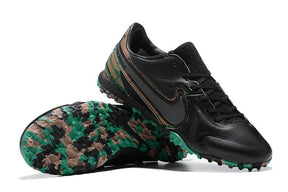 Chuteira Nike Tiempo Street Gato TF