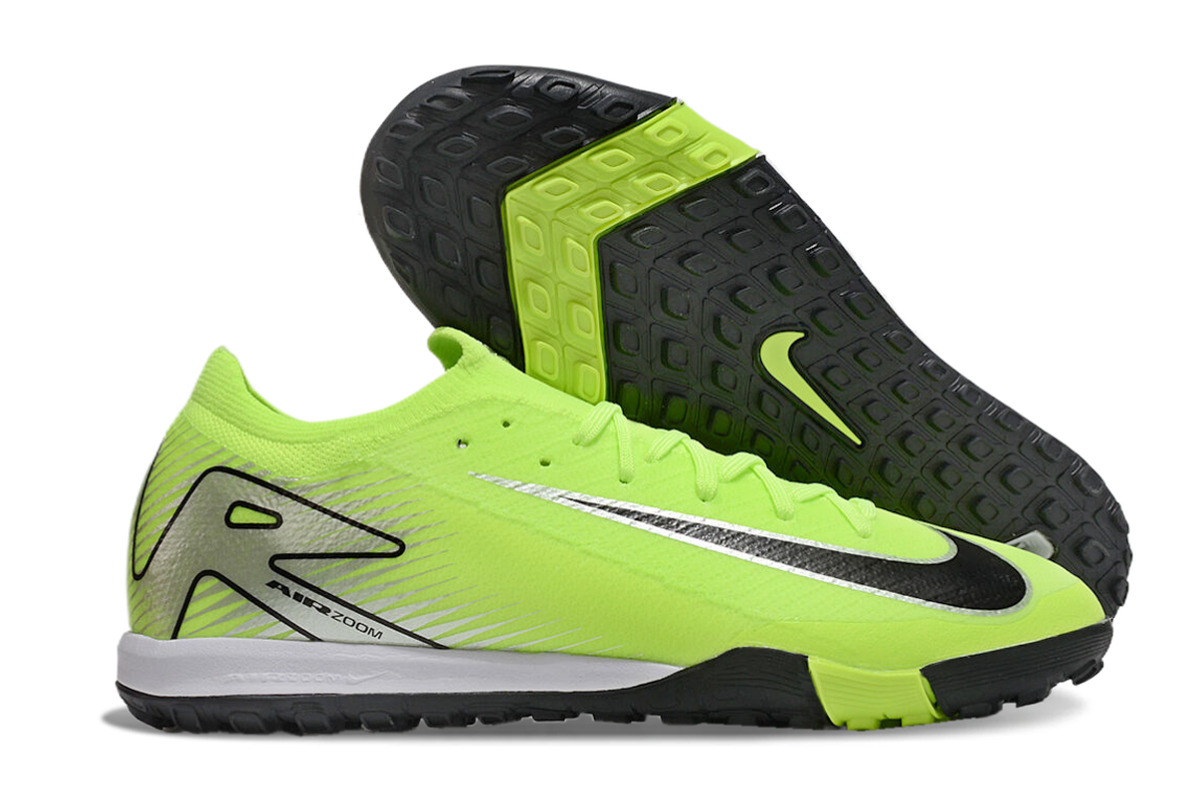 Chuteira Nike Air Zoom Mercurial Vapor 16 TF