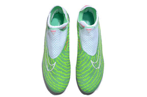 Chuteira Nike Phantom GX Elite FG