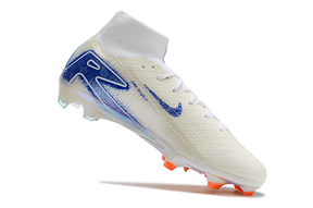 Chuteira Nike Air Zoom Mercurial Superfly 10 FG