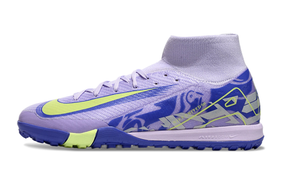 Chuteira Nike Air Zoom Mercurial Vapor 16 TF