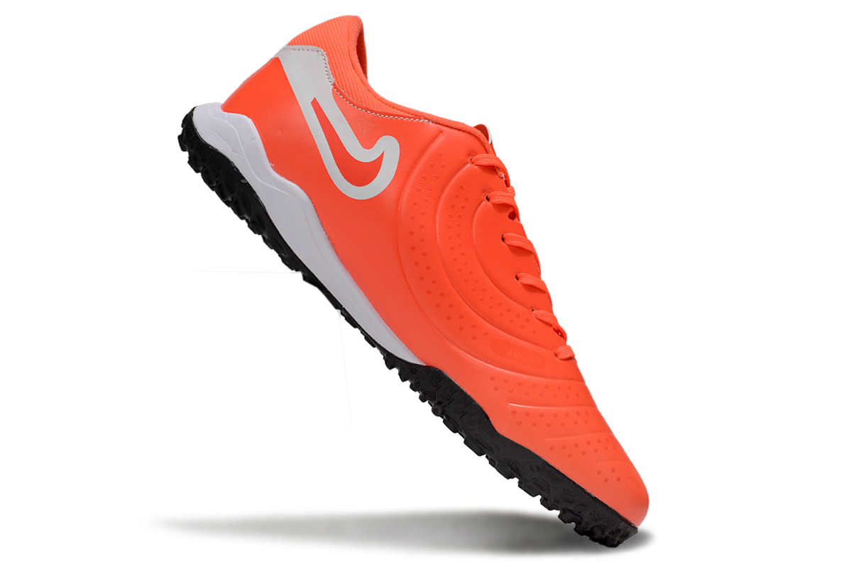 Chuteira Nike Tiempo 10 Elite FG