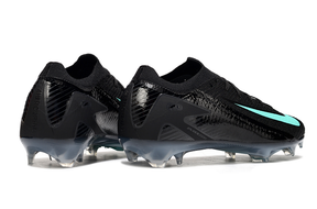 Chuteira Nike Mercurial Air Zoom Vapor 15 Elite FG