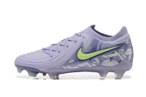 Chuteira Nike Phantom GX 2 Elite FG