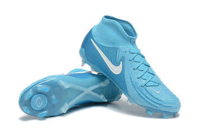 Chuteira Nike Phantom Luna Elite FG