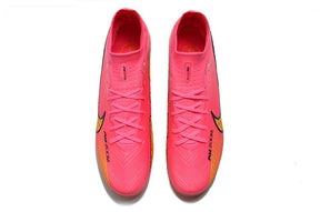 Chuteira Nike Air Zoom Mercurial Vapor FG