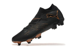 Chuteira Puma Future 2024 FG