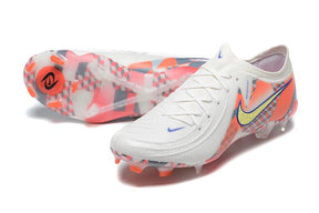 Chuteira Nike Phantom GX 2 Elite FG