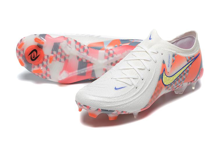 Chuteira Nike Phantom GX 2 Elite FG