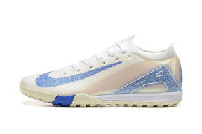 Chuteira Nike Air Zoom Mercurial Vapor 16 TF