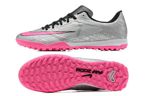 Chuteira Nike Air Zoom Mercurial Vapor TF