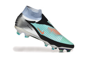 Chuteira Nike Phantom GX 3 Elite FG