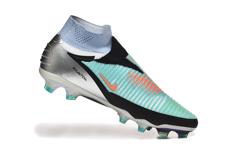 Chuteira Nike Phantom GX 3 Elite FG