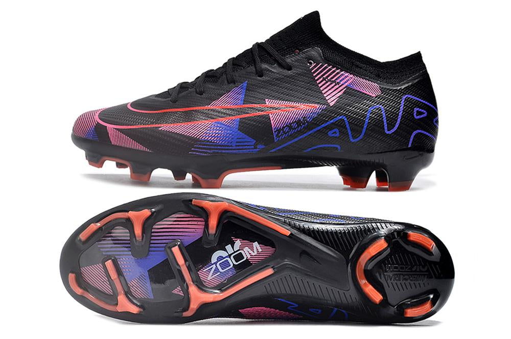 Chuteira Nike Air Zoom Mercurial Vapor FG