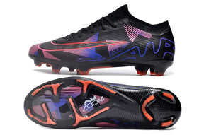 Chuteira Nike Air Zoom Mercurial Vapor FG