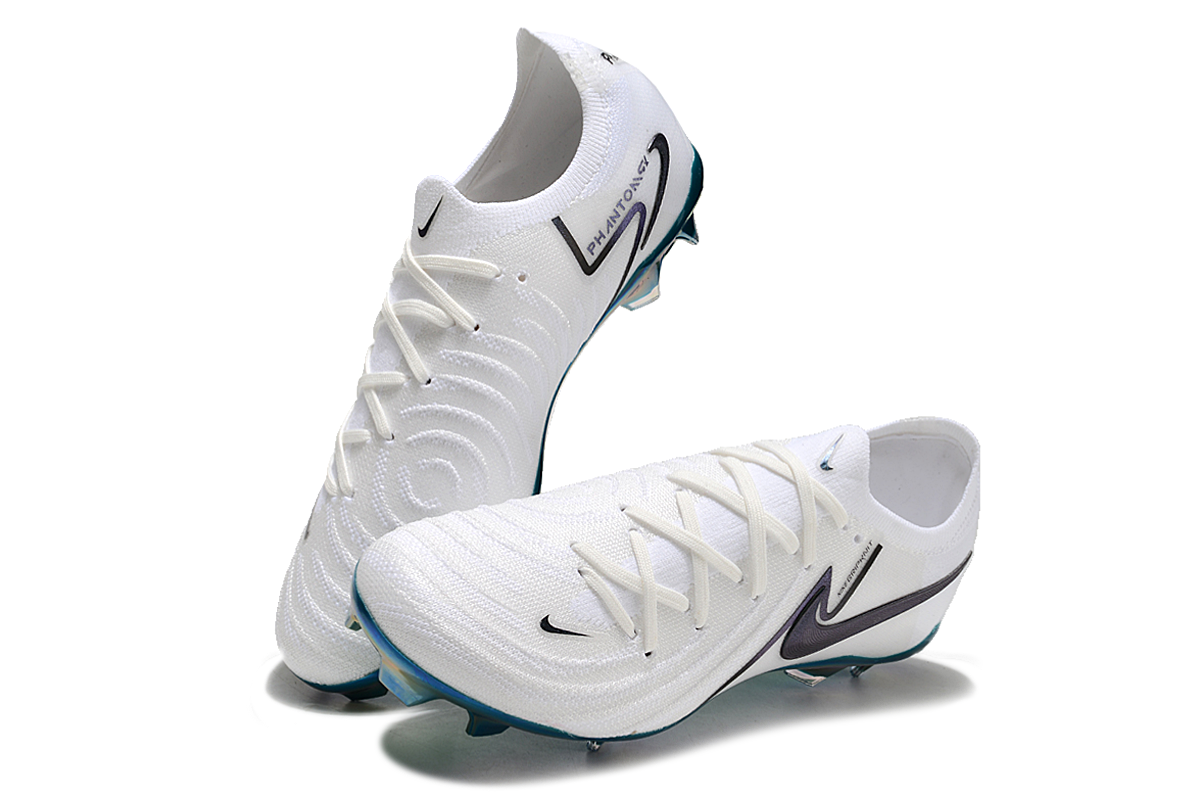 Chuteira Nike Phantom GX 2 Elite FG