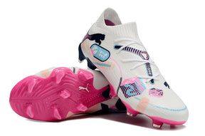 Chuteira Puma Future 2024 FG
