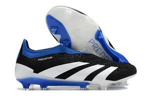 Chuteira Adidas Predator Accuracy FG