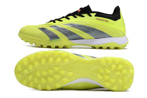 Chuteira Adidas Predator Elite TF