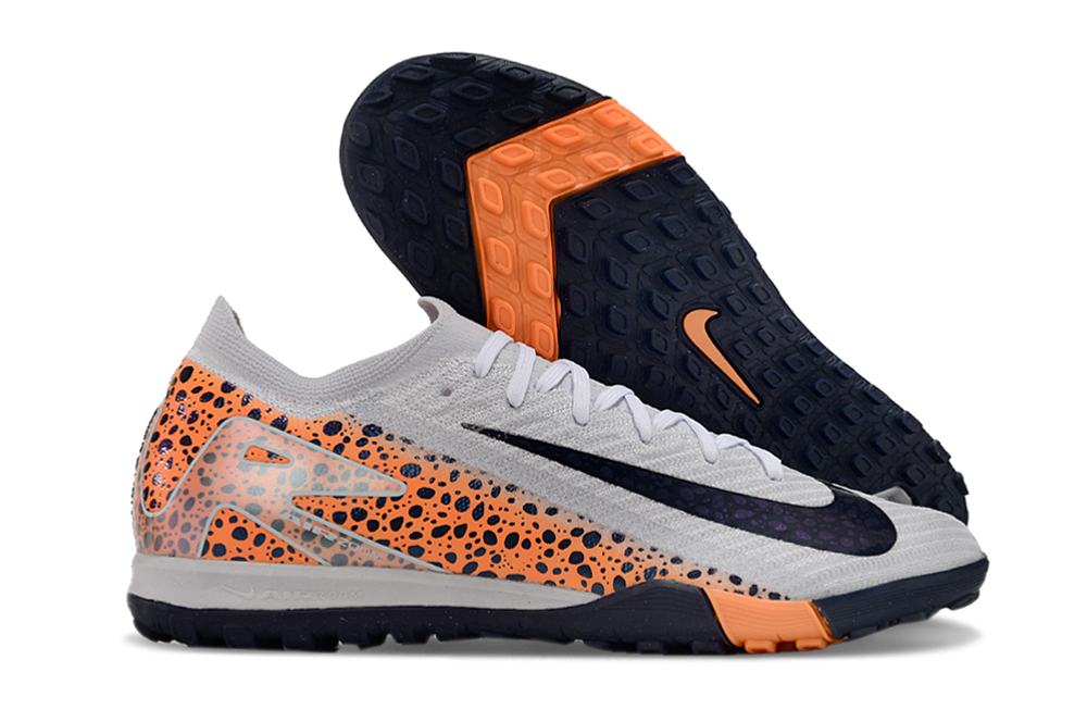 Chuteira Nike Air Zoom Mercurial Vapor 16 TF