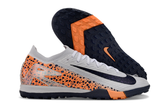 Chuteira Nike Air Zoom Mercurial Vapor 16 TF