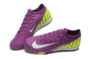 Chuteira Nike Air Zoom Mercurial Vapor 16 TF