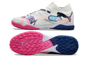 Chuteira Puma Future 2024 TF