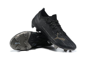 Chuteira Puma Ultra 1.2 FG