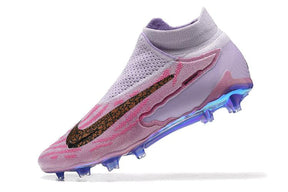 Chuteira Nike Phantom GX Elite FG