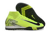 Chuteira Nike Air Zoom Mercurial Vapor 16 TF