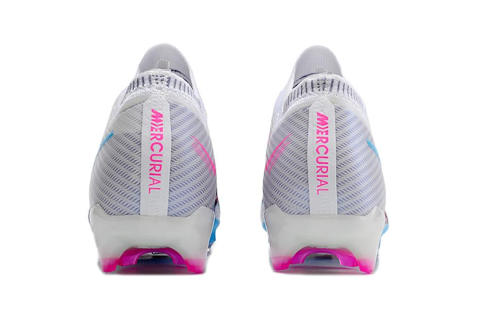 Chuteira Nike Air Zoom Mercurial Vapor FG