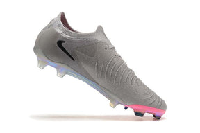 Chuteira Nike Phantom GX 2 Elite FG
