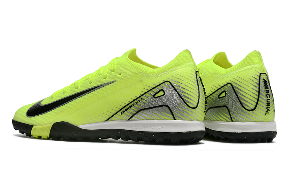 Chuteira Nike Air Zoom Mercurial Vapor 16 TF
