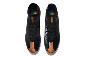 Chuteira Nike Air Zoom Mercurial Superfly FG