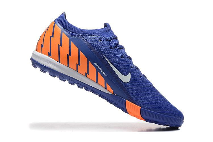 Chuteira Nike Air Zoom Mercurial Vapor 16 TF