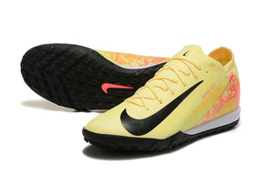 Chuteira Nike Air Zoom Mercurial Vapor 16 TF