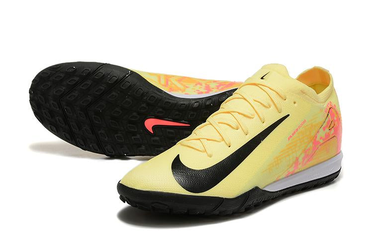 Chuteira Nike Air Zoom Mercurial Vapor 16 TF