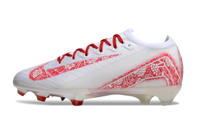 Chuteira Nike Mercurial Air Zoom Vapor 15 Elite FG