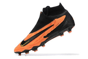 Chuteira Nike Phantom GX Elite FG