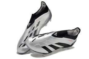 Chuteira Adidas Predator Accuracy FG