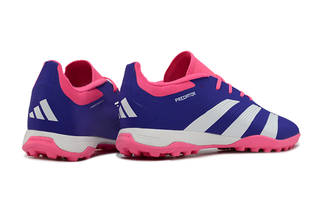Chuteira Adidas Predator Elite TF