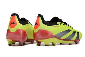 Chuteira Adidas Predator Accuracy FG