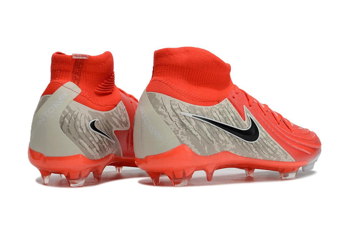 Chuteira Nike Phantom Luna Elite FG