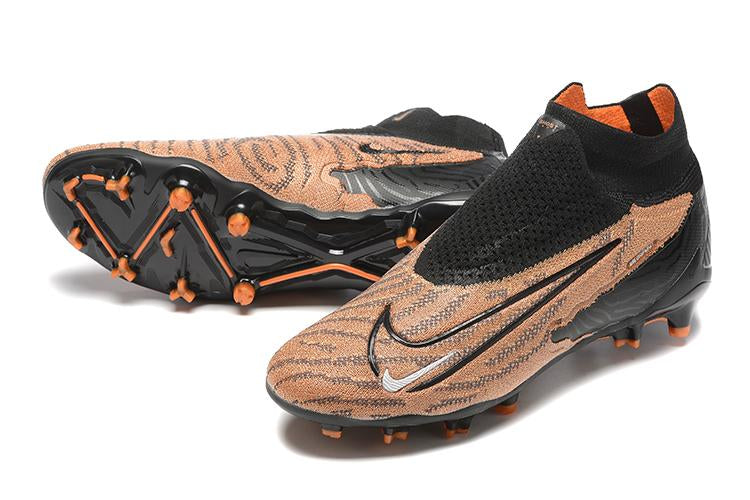 Chuteira Nike Phantom GX Elite FG