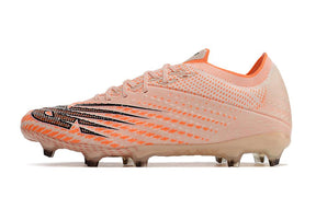 Chuteira New Balance Vivid Spark FG